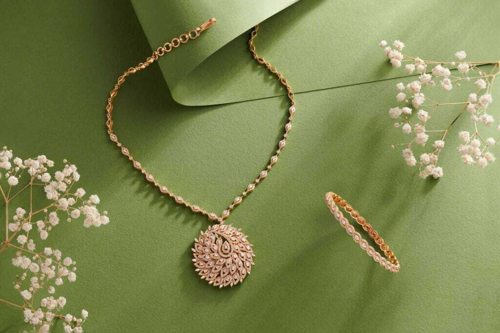 The Accessory Advantage: How to Master the Art of Strategic Styling in 2025