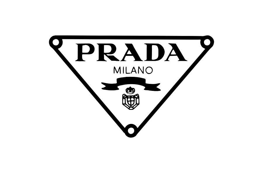 Prada’s Triple Gamble: How the Italian Icon is Rewriting Luxury’s Playbook