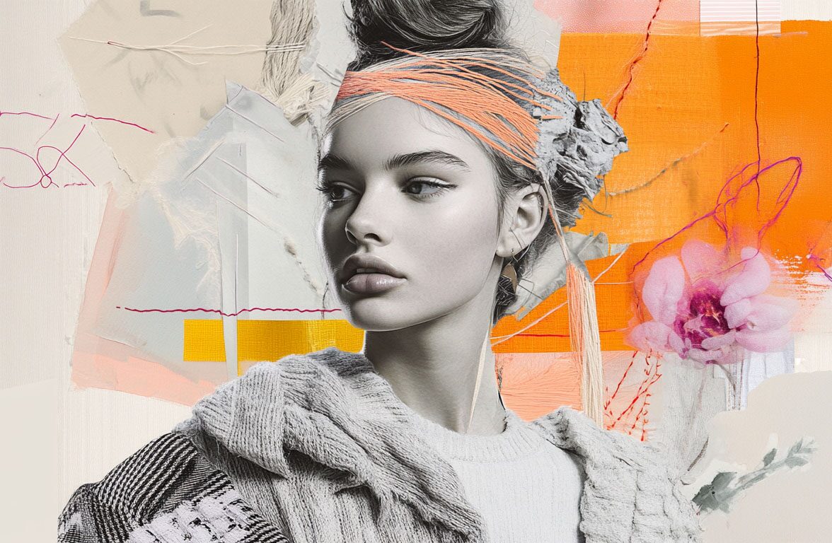 The Great Fashion Reset: How 2025 Trends Are Rewriting Style Rules