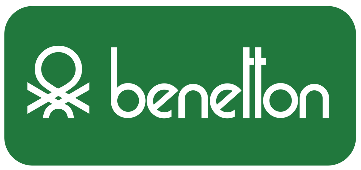 United Colors of Revolution: How Benetton Rewrote Fashion’s Social Contract