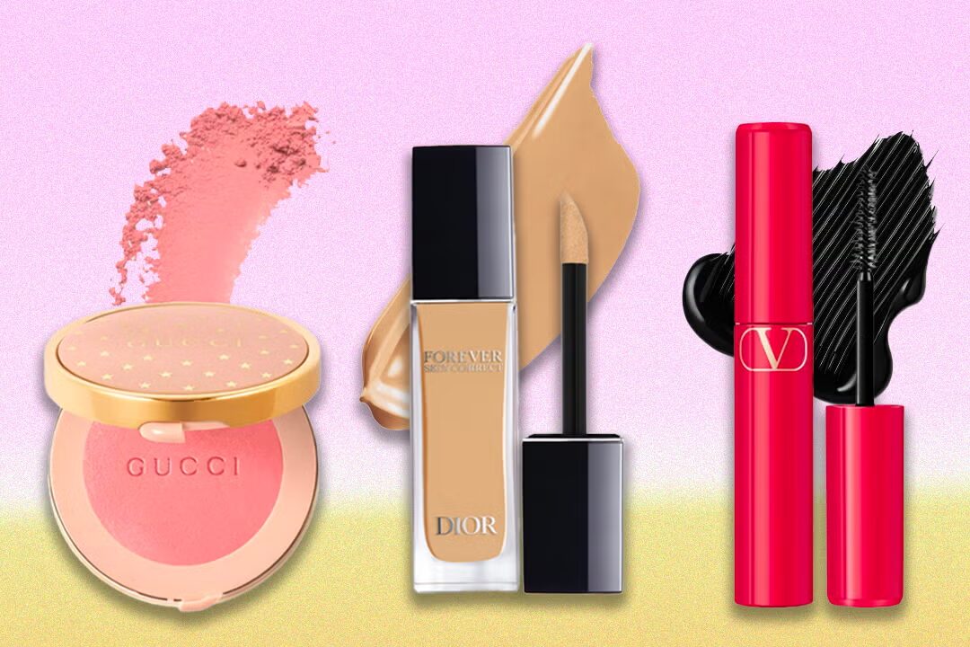 The Dupe Uprising: When Drugstore Beauty Finally Outperformed Luxury