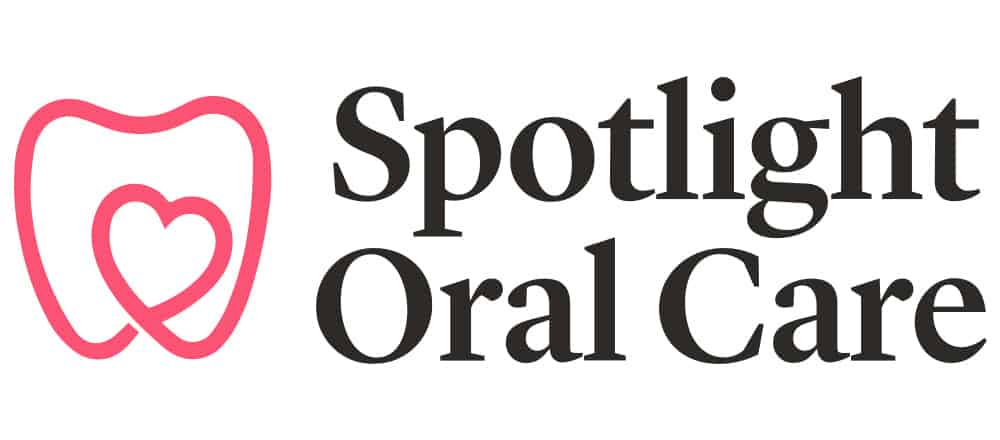 Spotlight Oral Care: The Irish Dentist-Founded Brand Selling Beauty Through Better Teeth