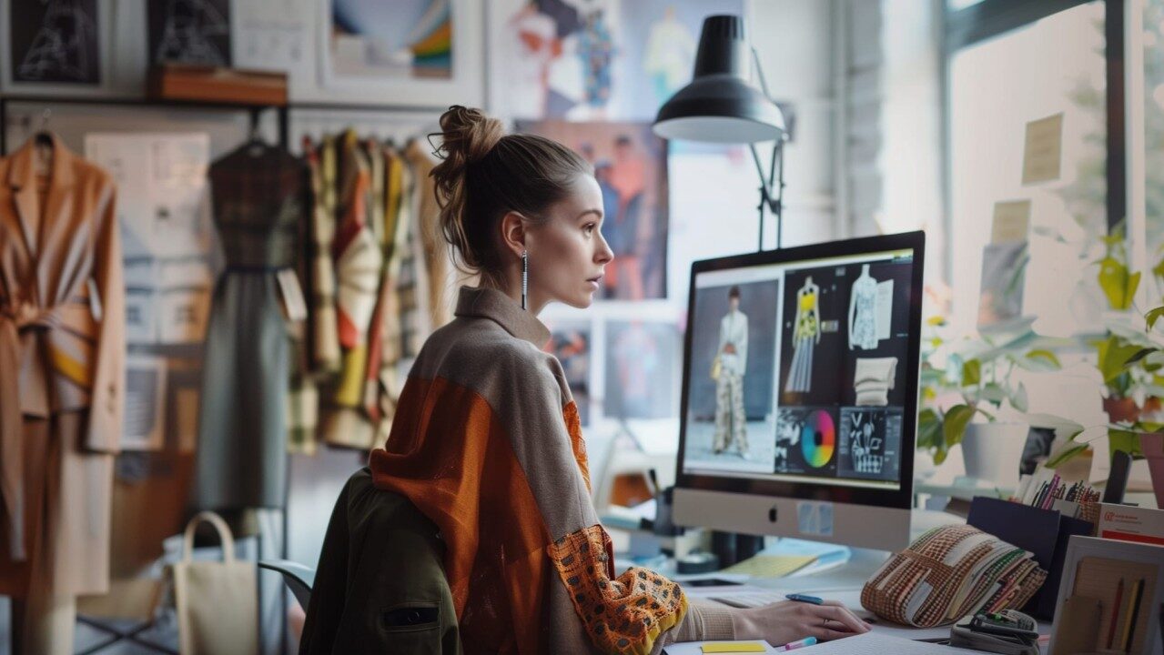 The Revolving Door: Fashion’s Creative Director Crisis