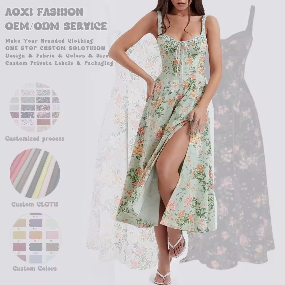 The Proportion Playbook: Why Your Clothes Don’t Look Right (And How to Fix It)