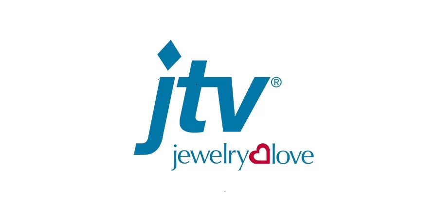 The $50 Sapphire Debate: What JTV Jewelry Television Actually Delivers