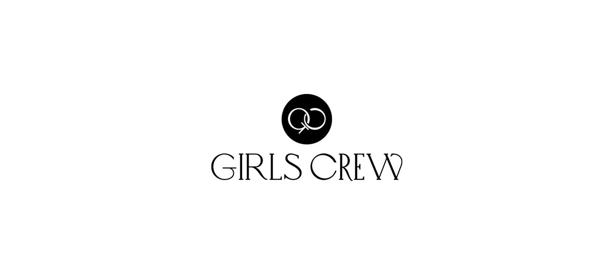 Girls Crew Is the Jewelry Brand That Refuses to Whisper