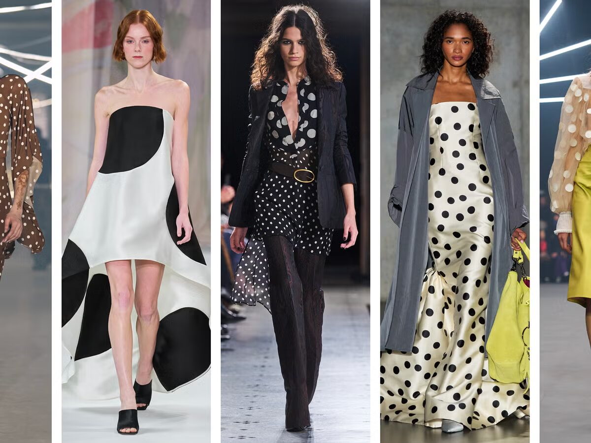 Sheer Logic: How Transparency Became Summer 2026’s Wearable Rebellion